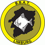 images/logos/bbat-limburg_logo.gif